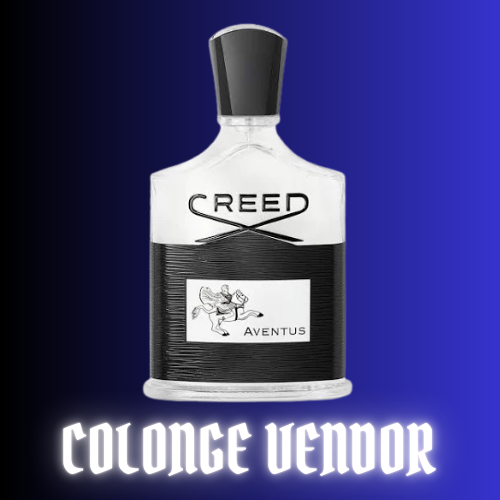 Creed Aventus Vendor