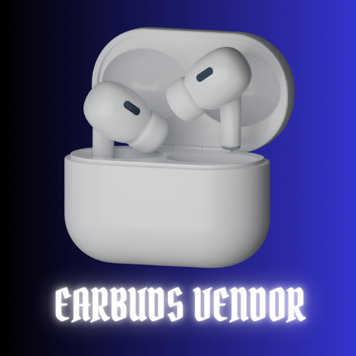 Airpods Vendor